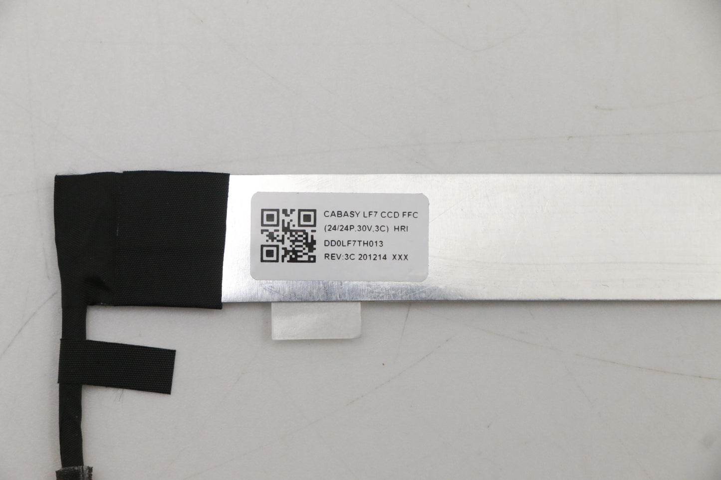 Lenovo Cable Fru Camera Ccd Ffc Cable - 5C10Z23905