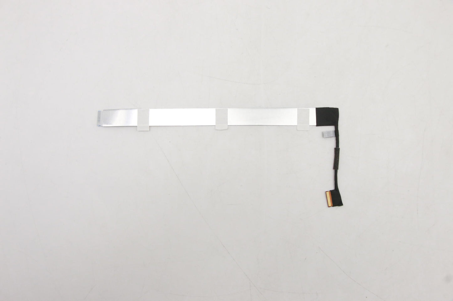 Lenovo Cable Fru Camera Ccd Ffc Cable - 5C10Z23905
