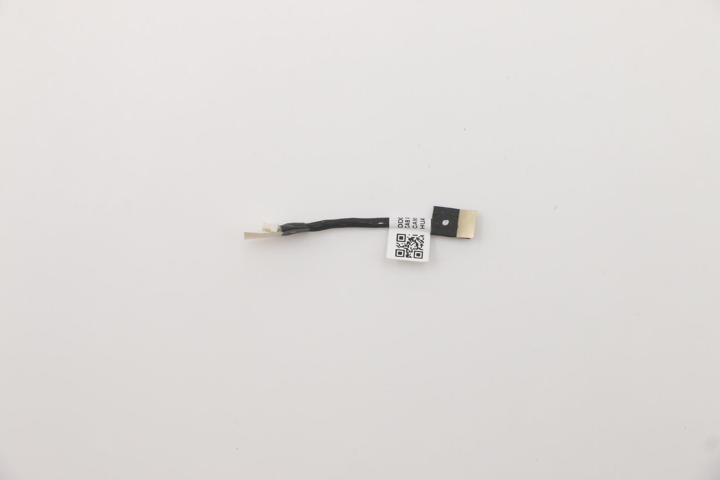 Lenovo Cable Fru World Facing Camera - 5C10Z23906