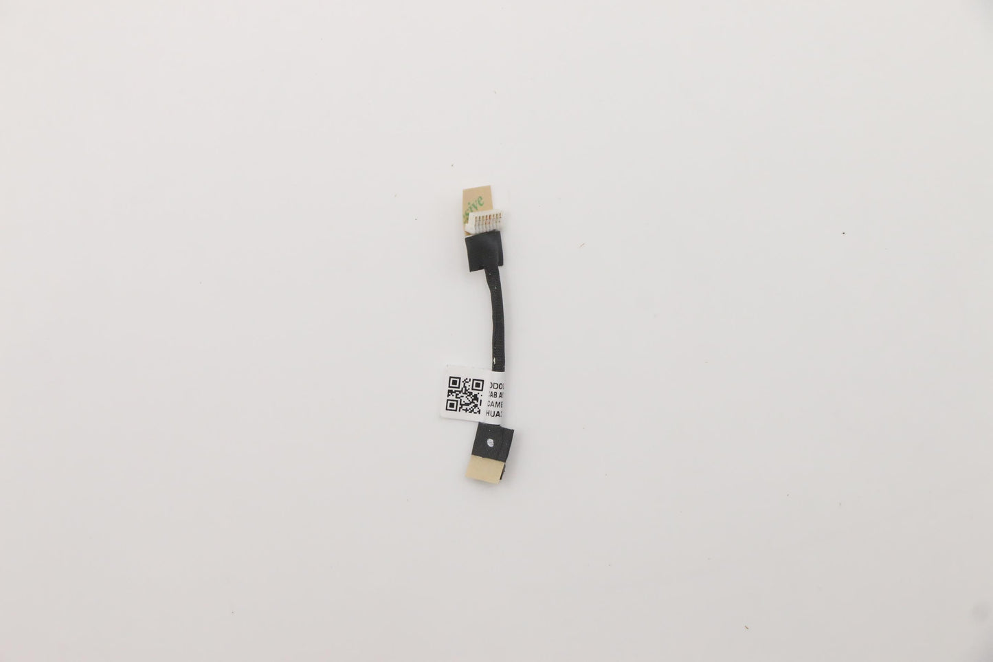 Lenovo Cable Fru World Facing Camera - 5C10Z23906