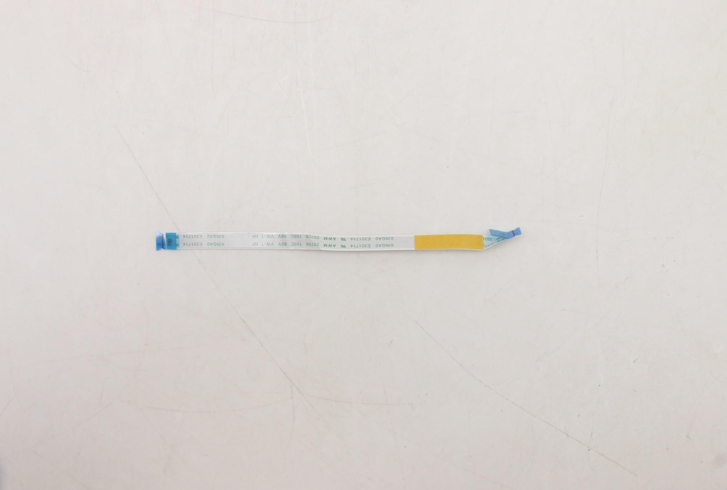 Lenovo Cable Fru Cable Touchpad Cable - 5C10Z23907