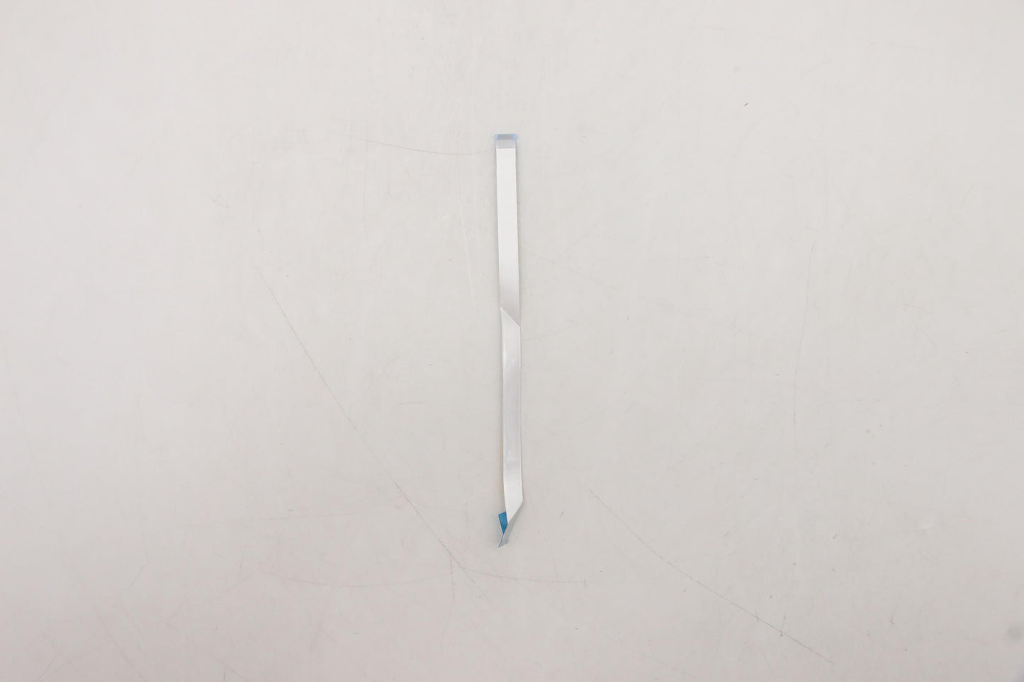 Lenovo Cable Fru Cable Touchpad Cable - 5C10Z23907