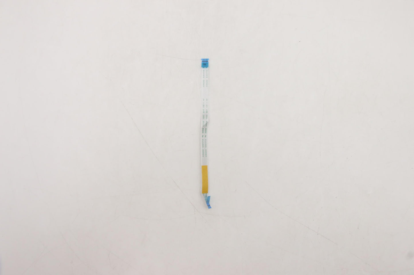 Lenovo Cable Fru Cable Touchpad Cable - 5C10Z23907