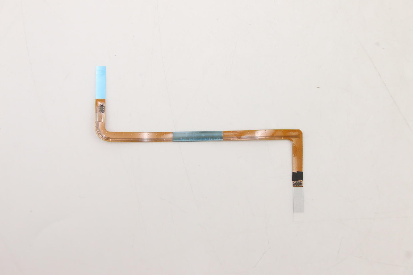 Lenovo Cable Fru Cable Fingerprint Ca - 5C10Z23908