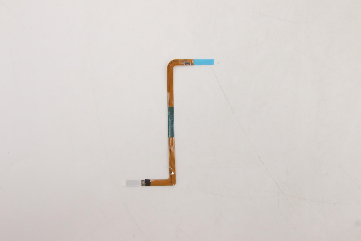 Lenovo Cable Fru Cable Fingerprint Ca - 5C10Z23908
