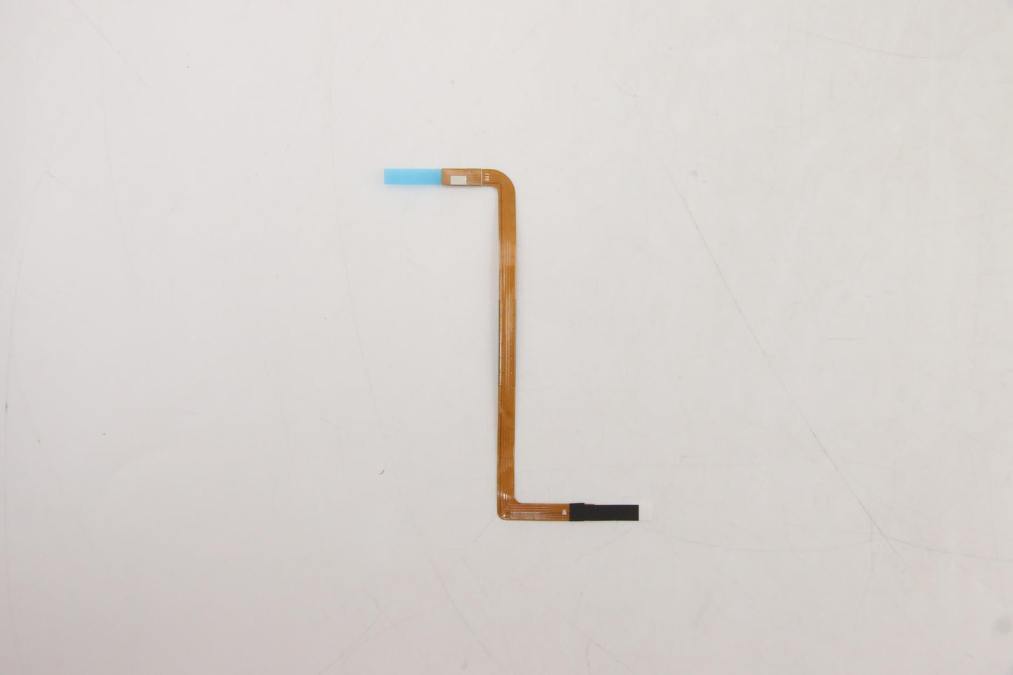Lenovo Cable Fru Cable Fingerprint Ca - 5C10Z23908