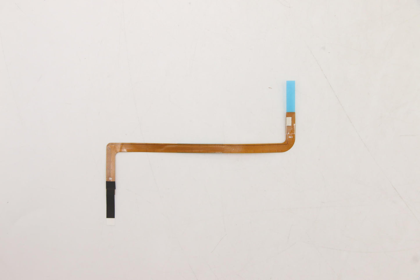 Lenovo Cable Fru Cable Fingerprint Ca - 5C10Z23908
