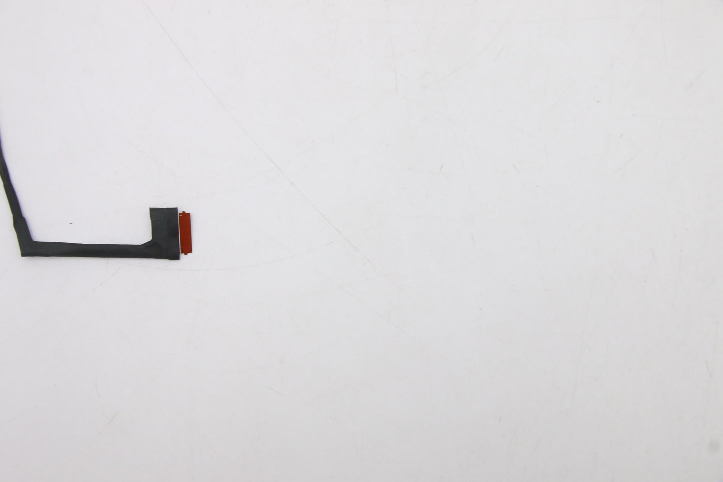 Lenovo Cable Fru Lcd-Edp 30Pin Cable - 5C10Z23909
