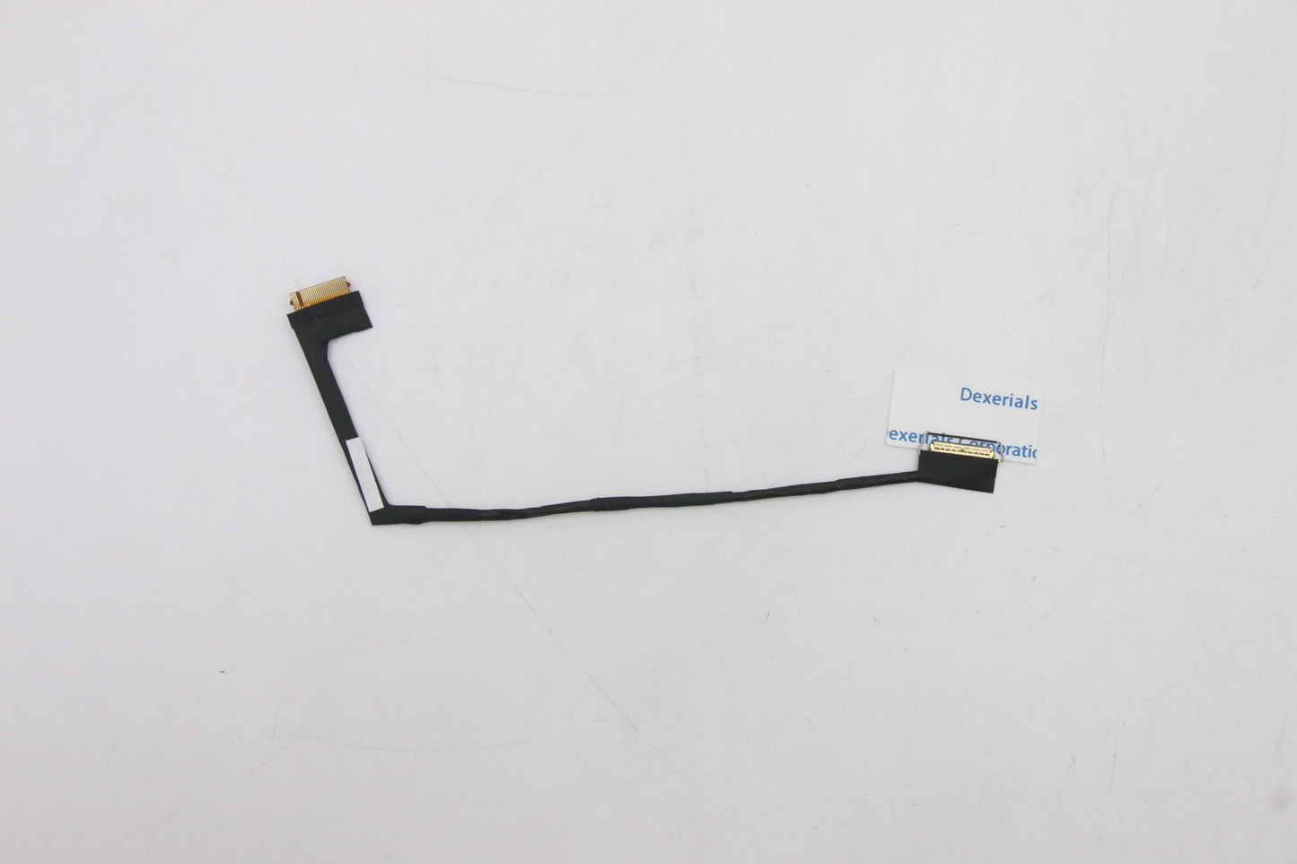 Lenovo Cable Fru Lcd-Edp 30Pin Cable - 5C10Z23909