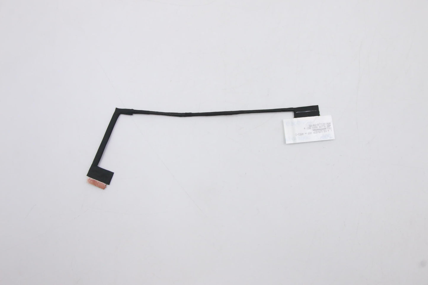 Lenovo Cable Fru Lcd-Edp Oncell 40Pin - 5C10Z23910