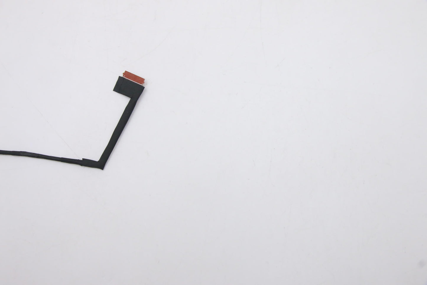 Lenovo Cable Fru Lcd-Edp Oncell 40Pin - 5C10Z23910