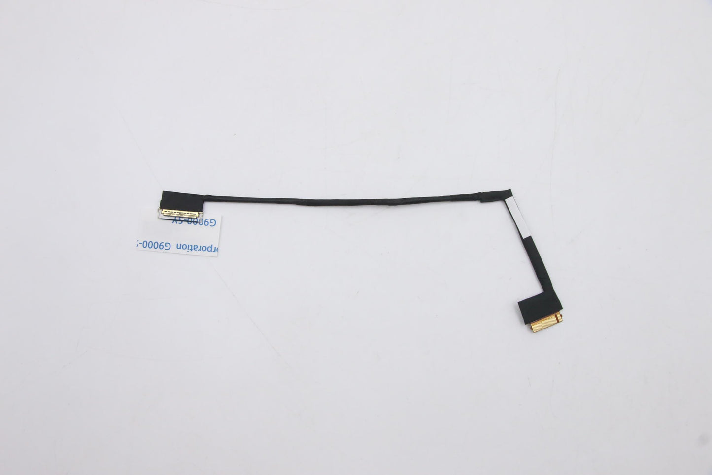 Lenovo Cable Fru Lcd-Edp Oncell 40Pin - 5C10Z23910