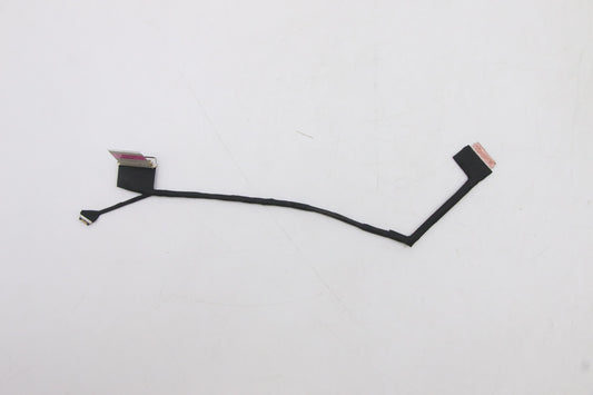 Lenovo LCD-EDP Cable, Ares2 Yoga - 5C10Z23911
