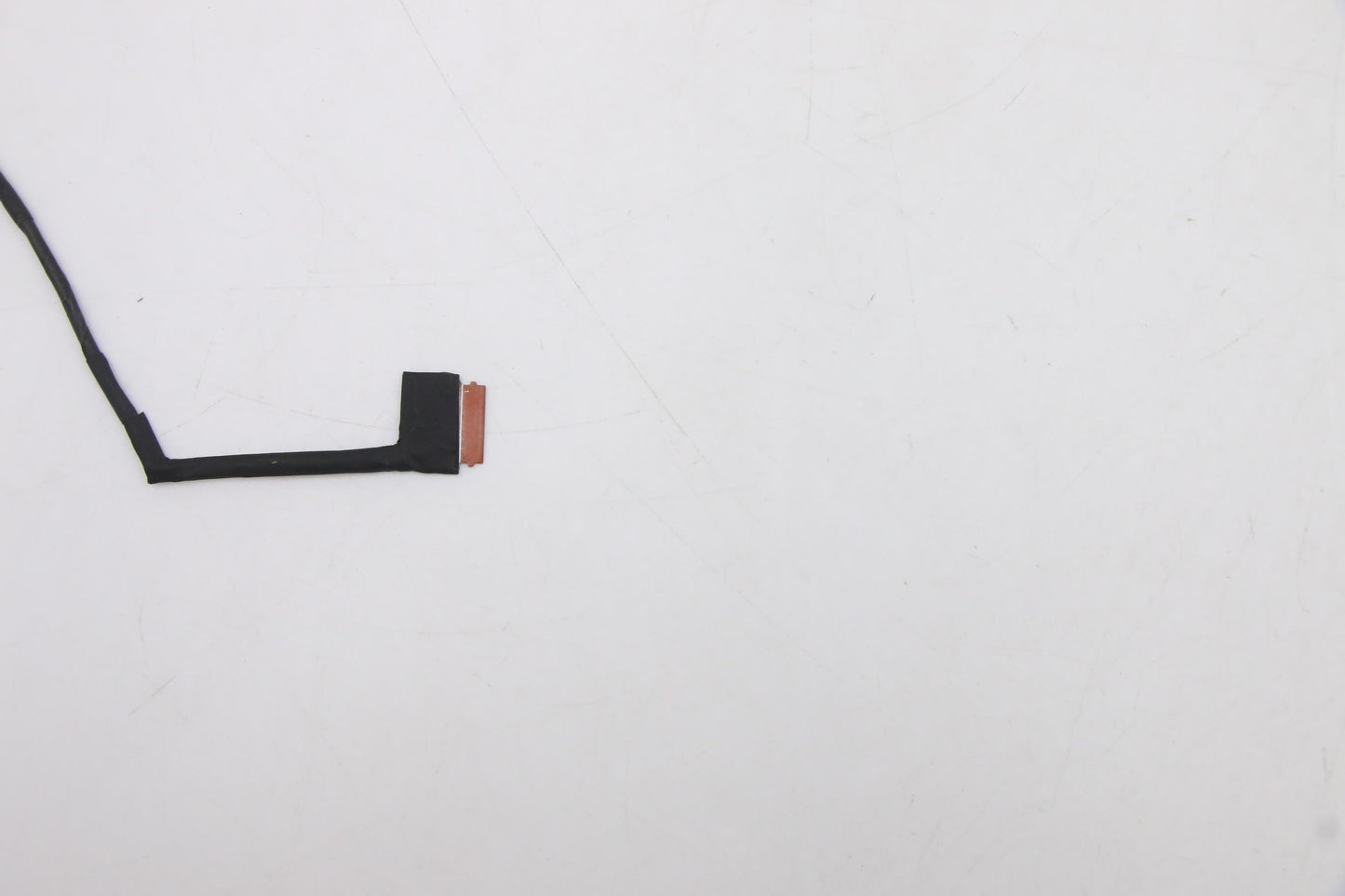 Lenovo LCD-EDP Cable, Ares2 Yoga - 5C10Z23911