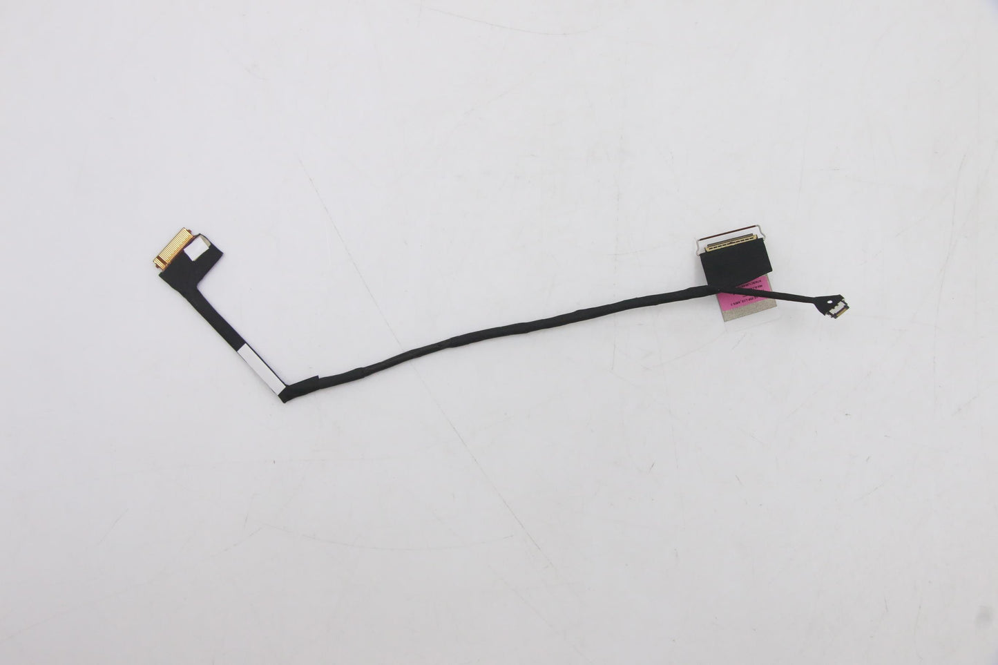 Lenovo LCD-EDP Cable, Ares2 Yoga - 5C10Z23911
