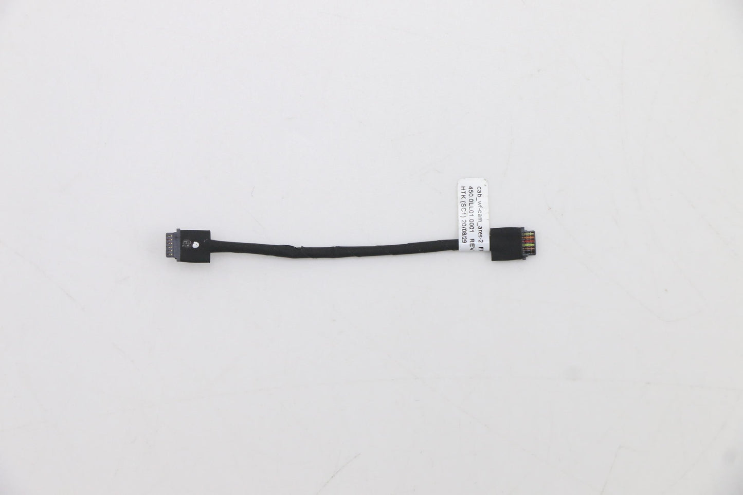Lenovo Cable Fru Wfc Cable Yoga Ares2 - 5C10Z23912