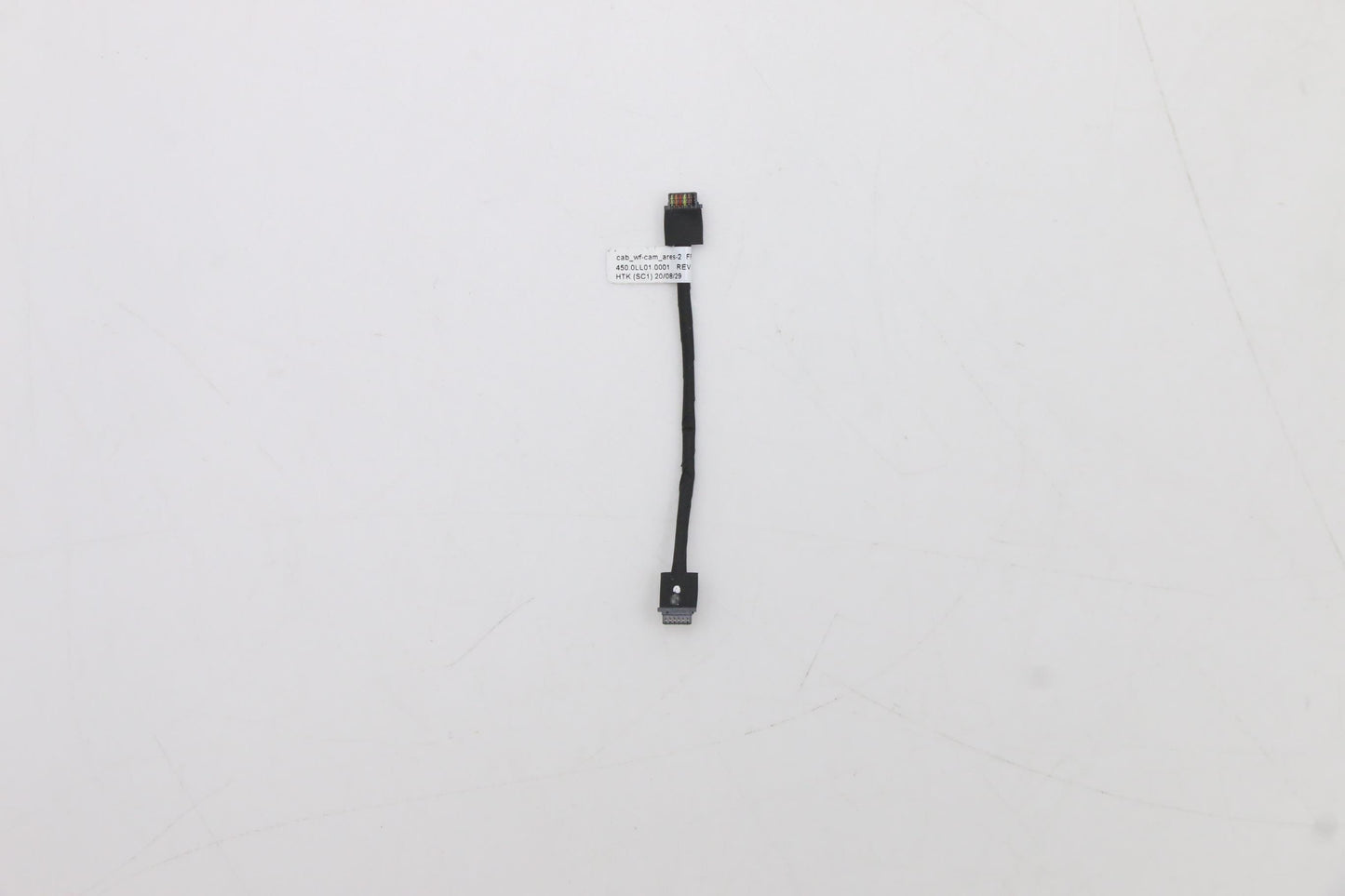 Lenovo Cable Fru Wfc Cable Yoga Ares2 - 5C10Z23912