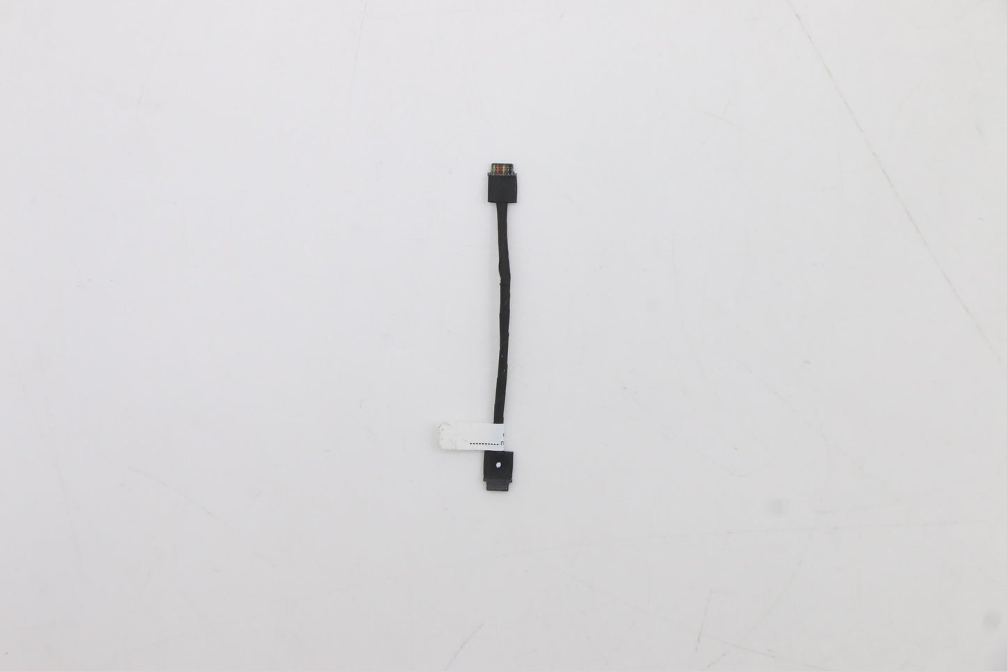 Lenovo Cable Fru Wfc Cable Yoga Ares2 - 5C10Z23912