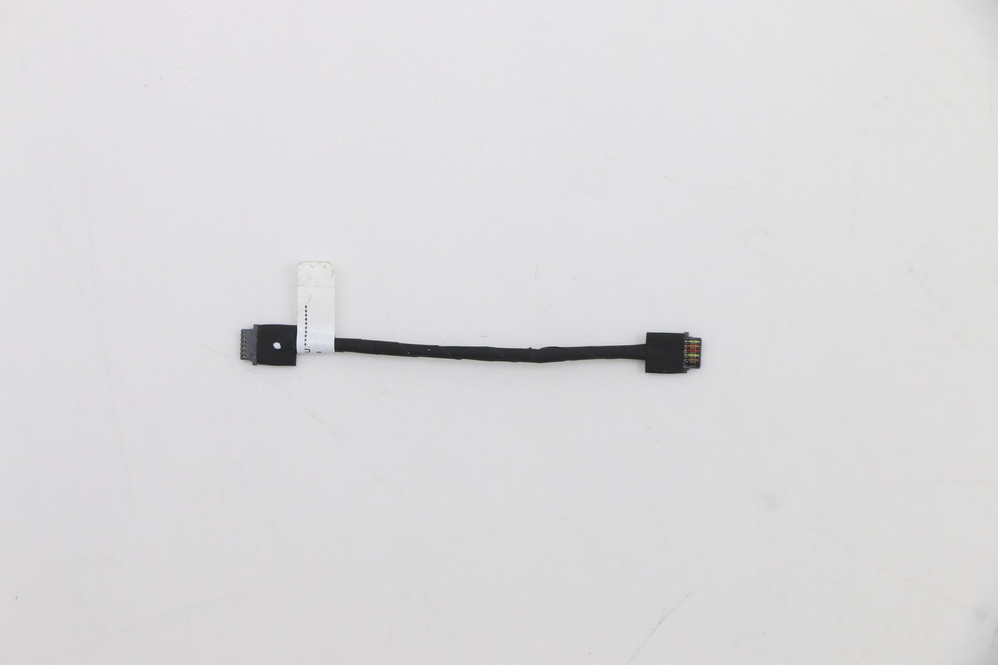 Lenovo Cable Fru Wfc Cable Yoga Ares2 - 5C10Z23912