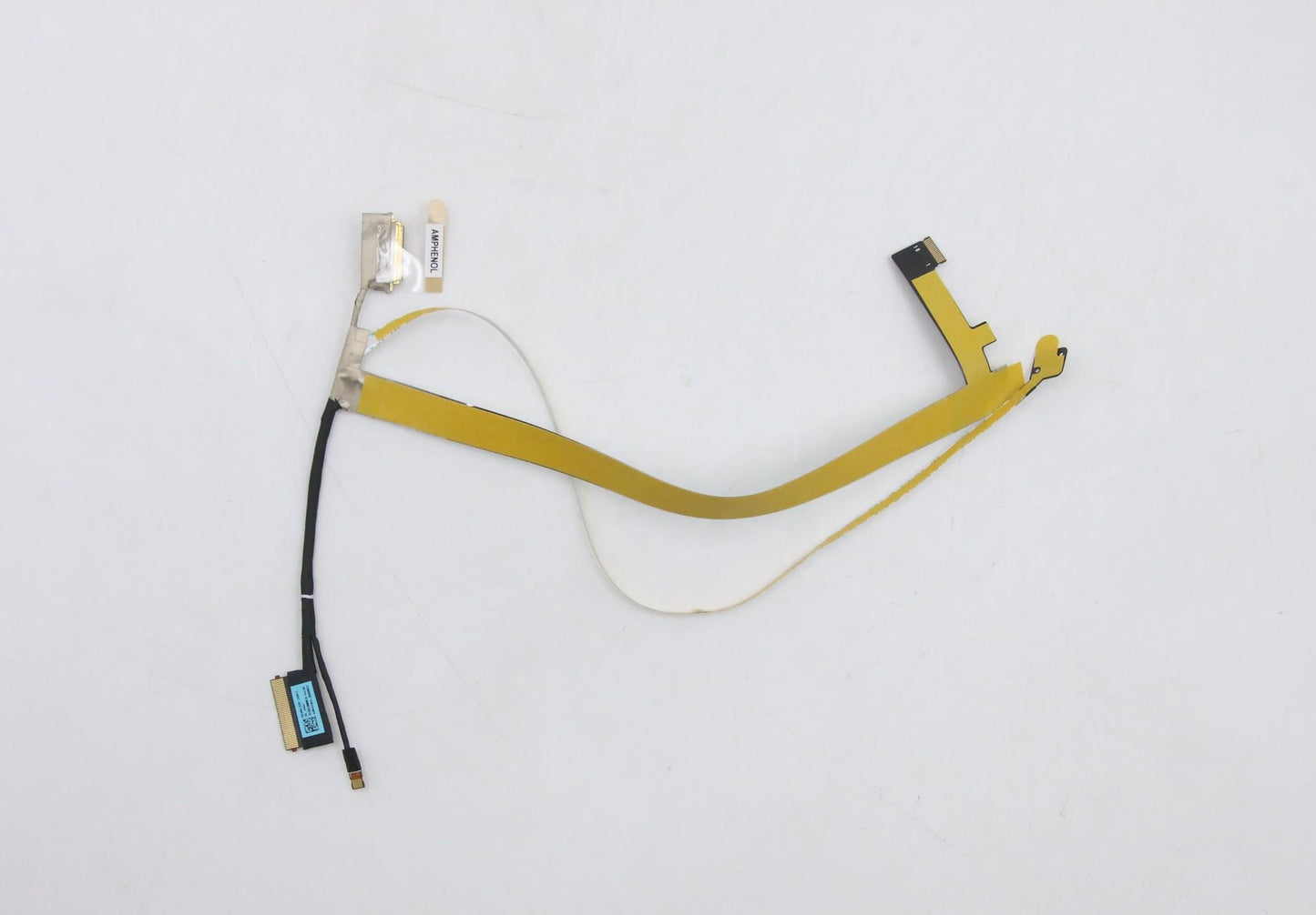 Lenovo Cable Fru Cable Edp_Ir_Cable - 5C10Z23913
