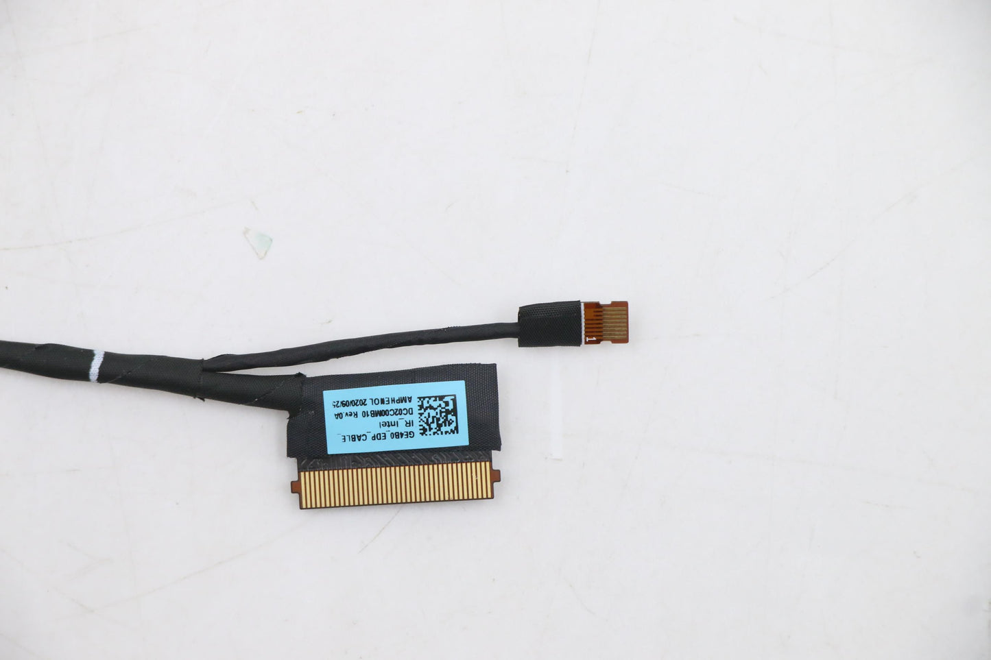 Lenovo Cable Fru Cable Edp_Ir_Cable - 5C10Z23913