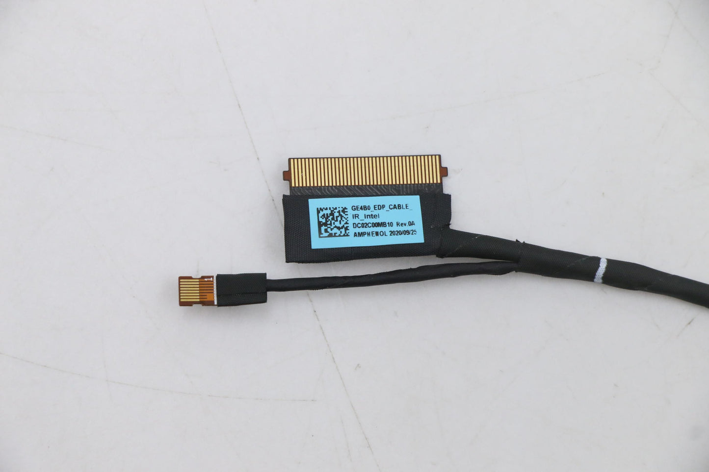 Lenovo Cable Fru Cable Edp_Ir_Cable - 5C10Z23913