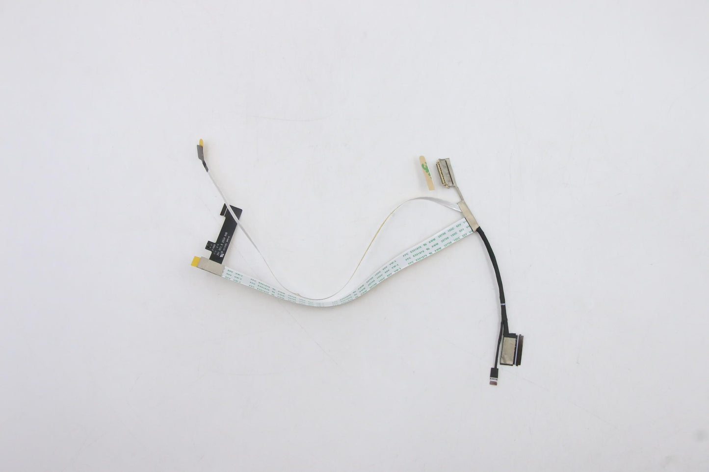 Lenovo Cable Fru Cable Edp_Ir_Cable - 5C10Z23913