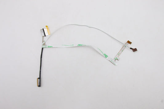 Lenovo FRU Cable, EDP_RGB Support - 5C10Z23914