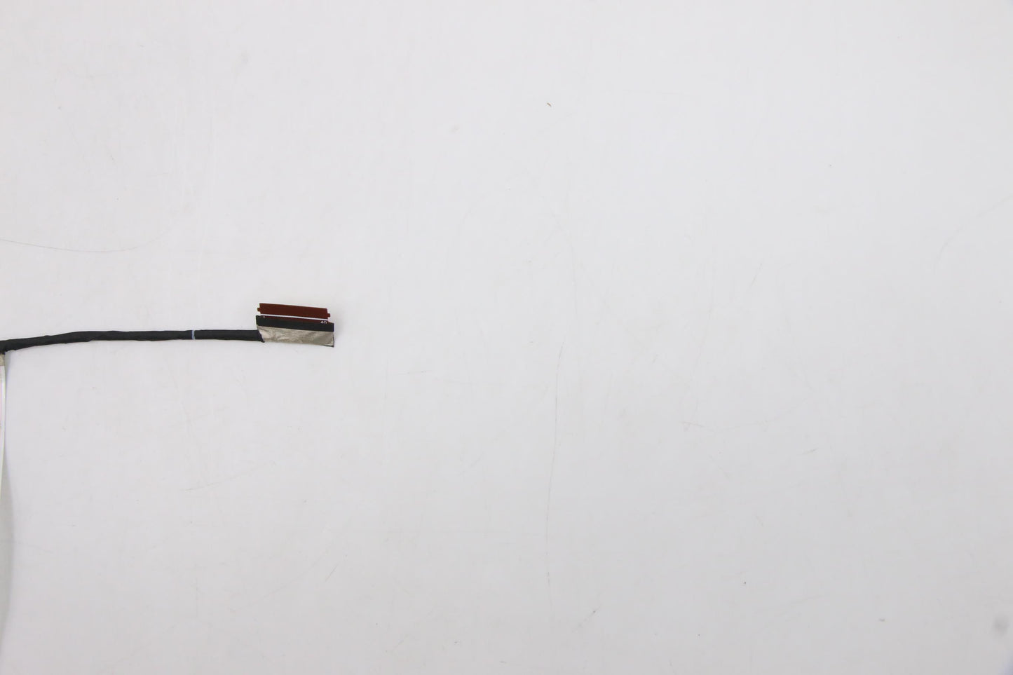 Lenovo FRU Cable, EDP_RGB Support - 5C10Z23914