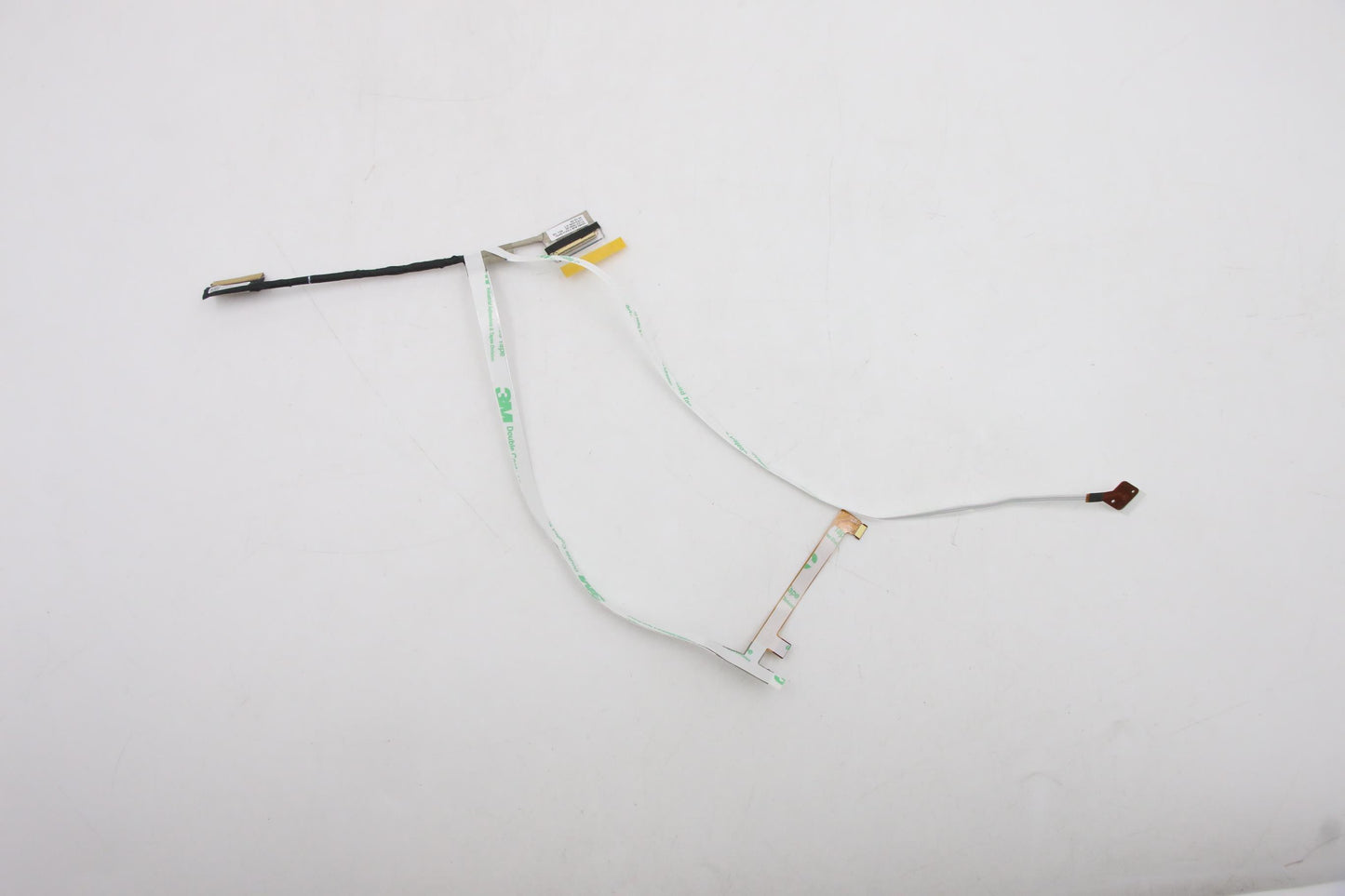 Lenovo Cable Fru Cable Edp_Rgb_Cable_ - 5C10Z23915