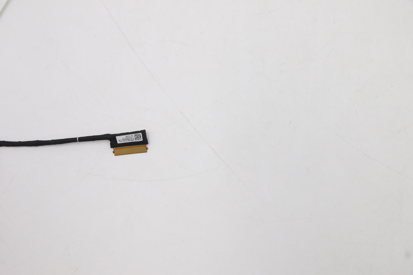 Lenovo Cable Fru Cable Edp_Rgb_Cable_ - 5C10Z23915