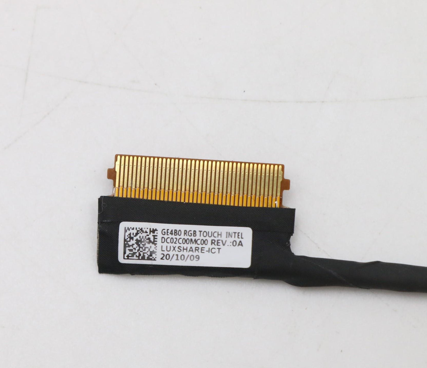 Lenovo Cable Fru Cable Edp_Rgb_Cable_ - 5C10Z23915