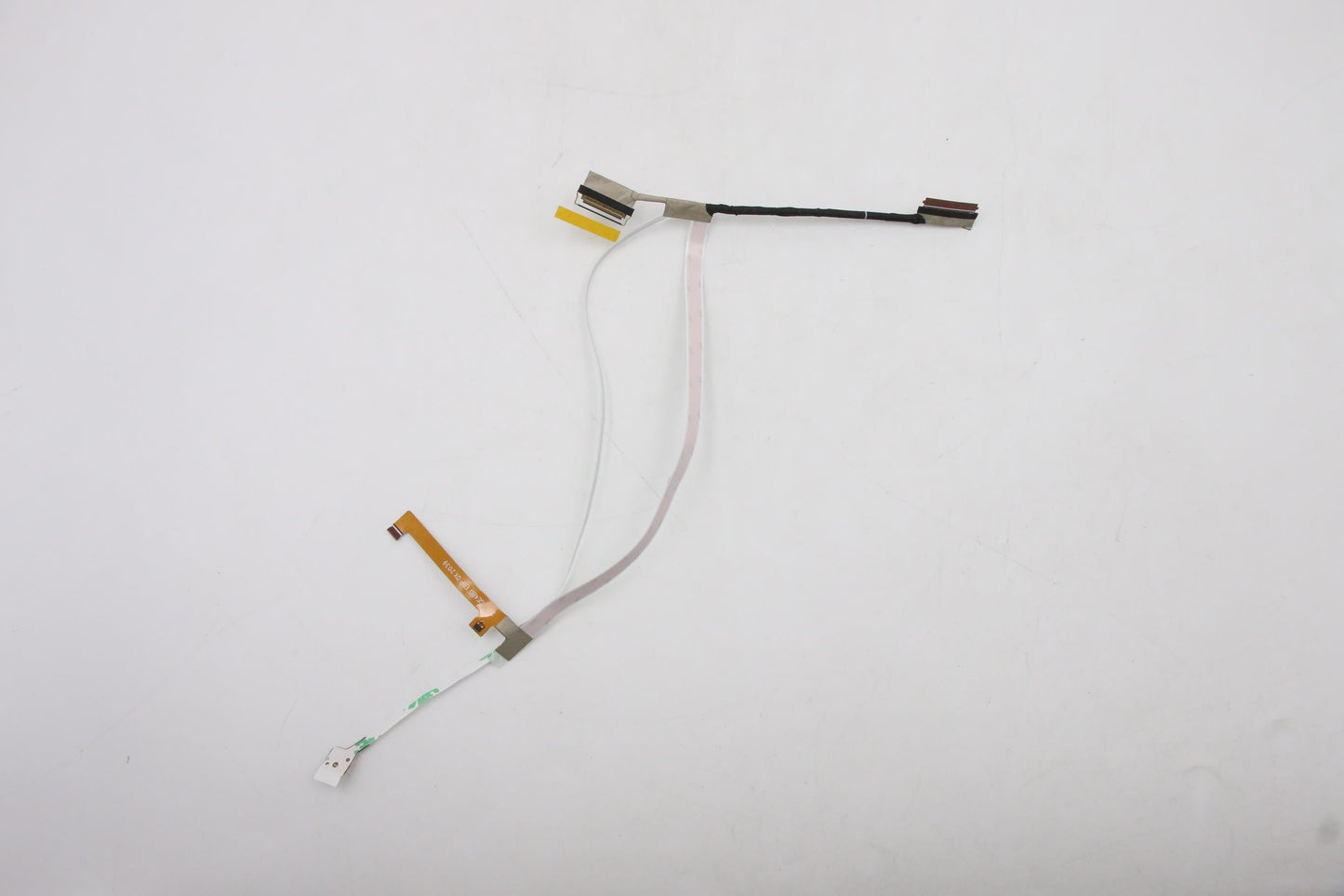 Lenovo Cable Fru Cable Edp_Rgb_Cable_ - 5C10Z23915
