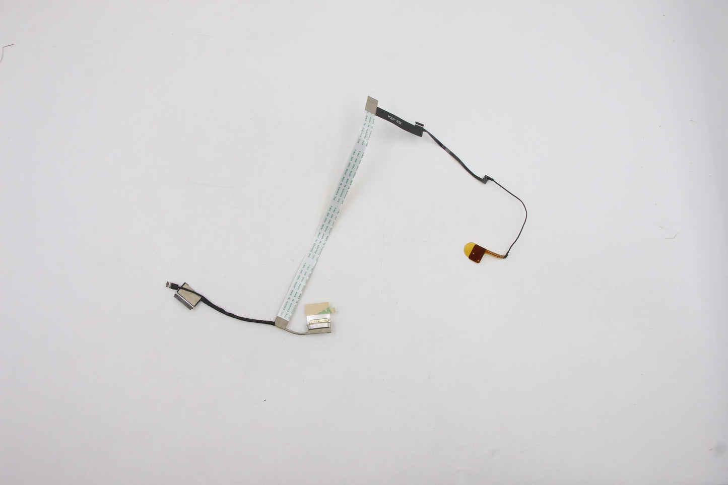Lenovo Cable Fru Cable Edp Cable Ir - 5C10Z23917