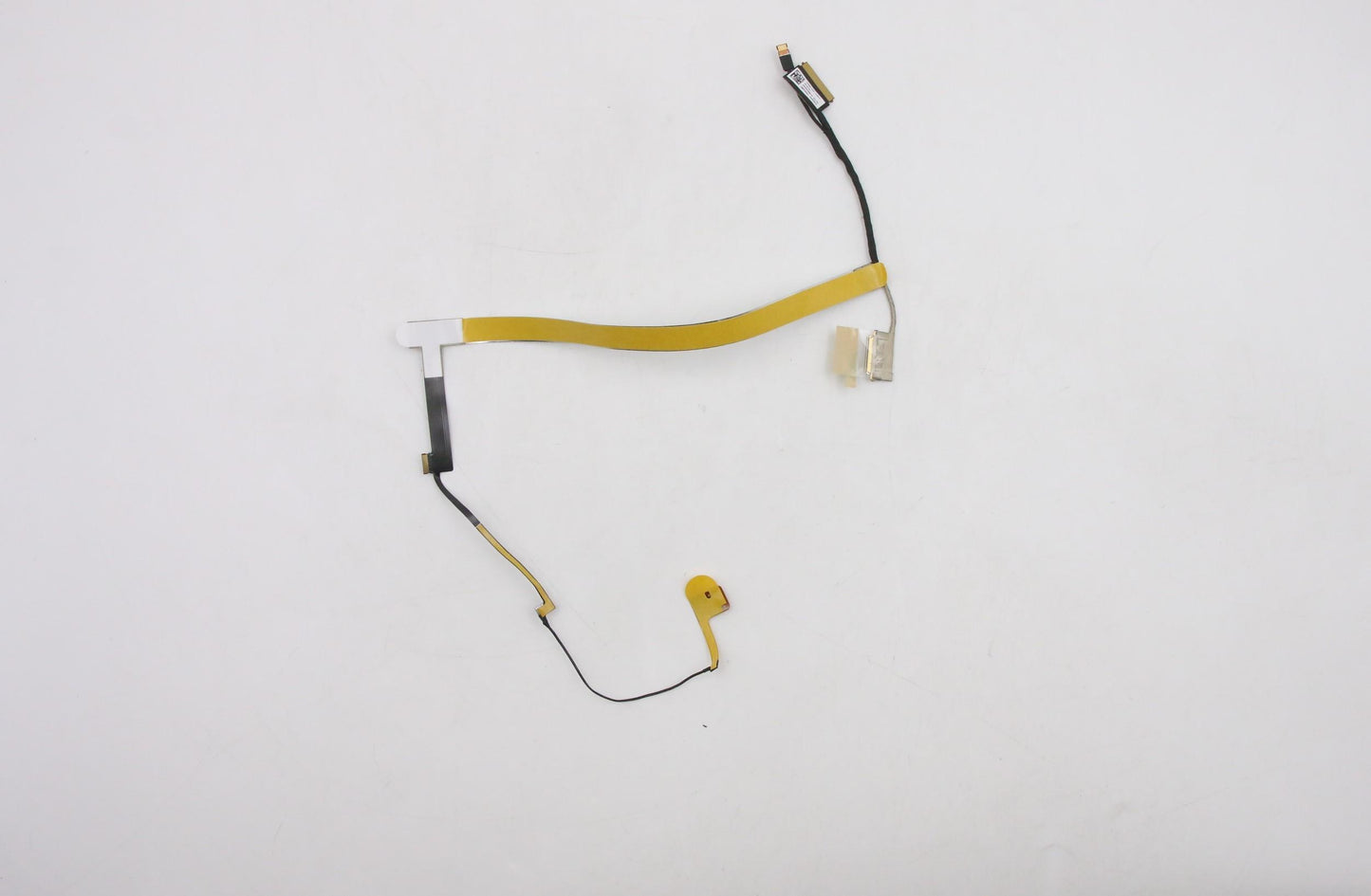 Lenovo Cable Fru Cable Edp Cable Ir - 5C10Z23917