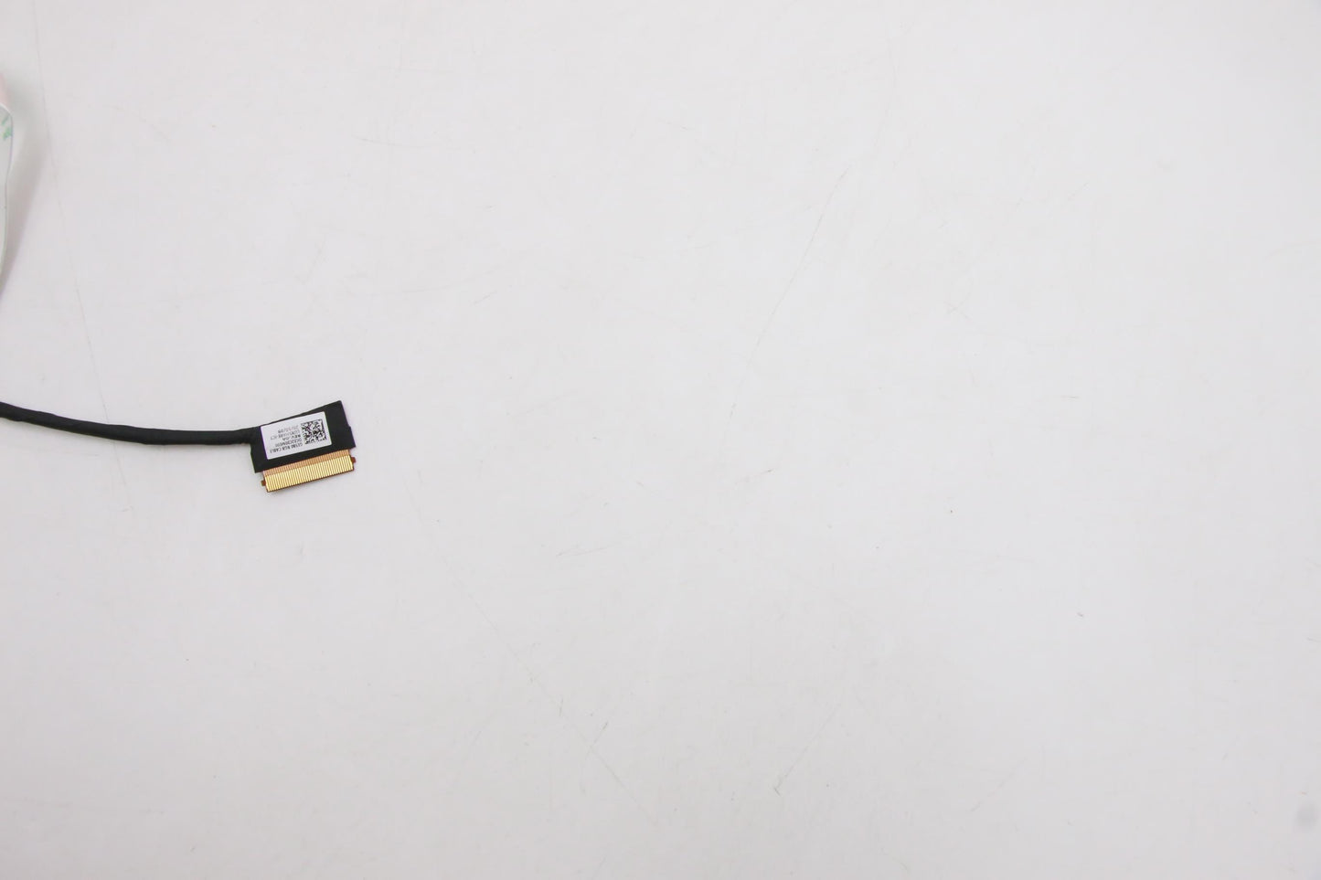 Lenovo Cable Fru Cable Edp Cable Rgb - 5C10Z23918