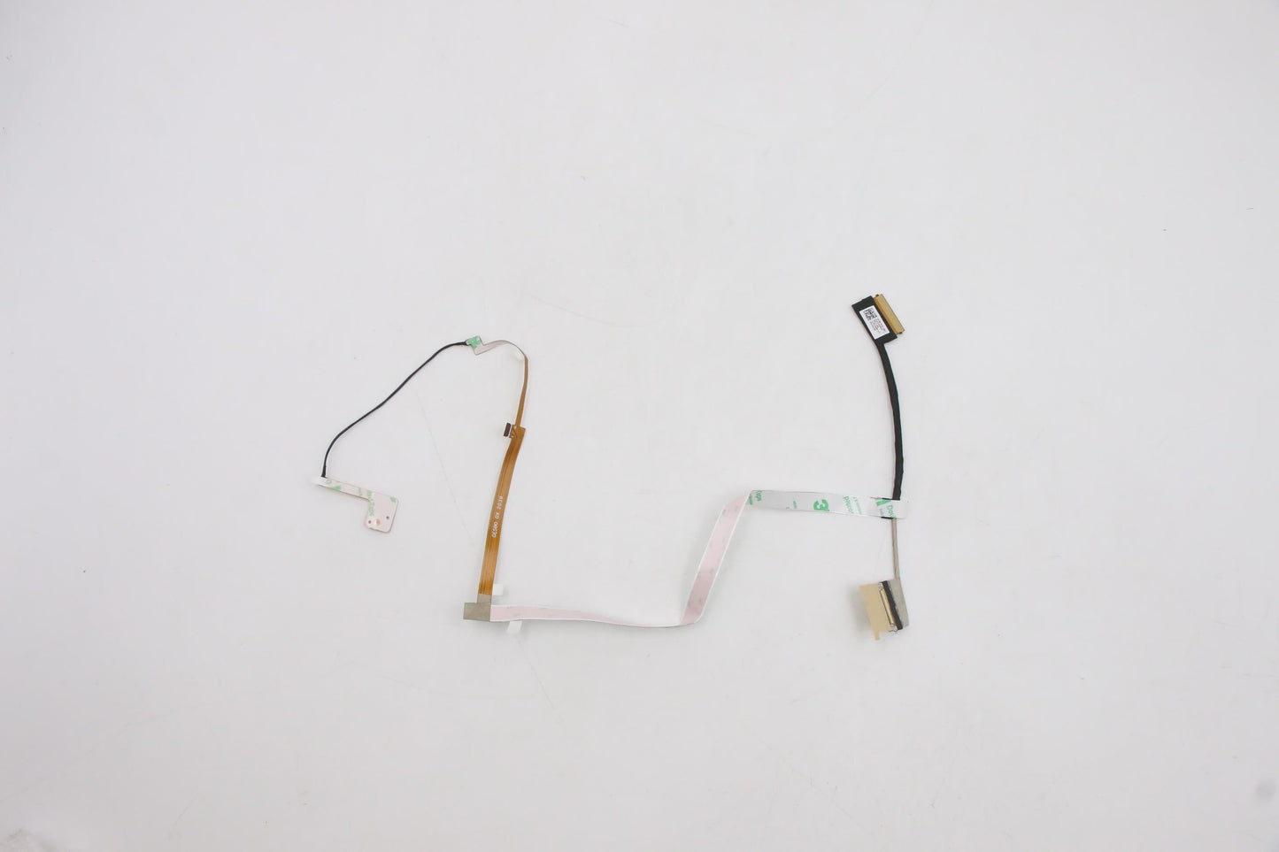 Lenovo Cable Fru Cable Edp Cable Rgb - 5C10Z23918