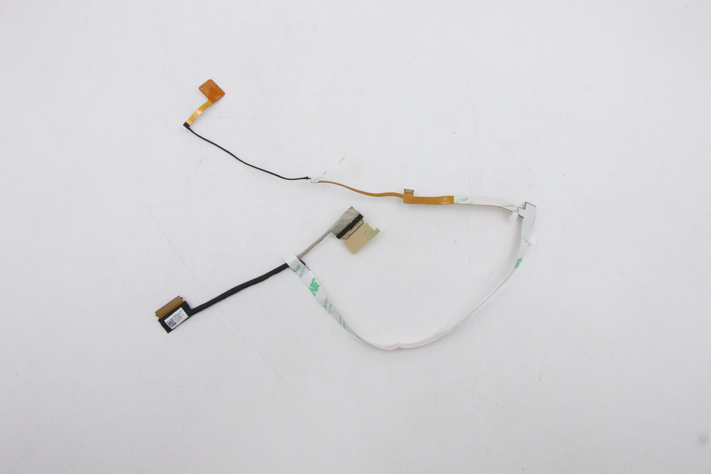 Lenovo Cable Fru Cable Edp Cable Rgb - 5C10Z23919