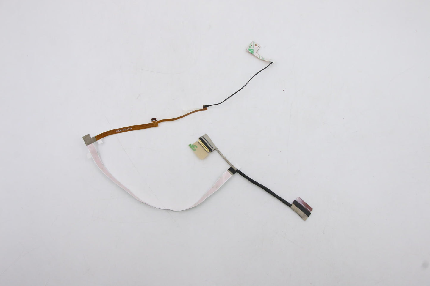 Lenovo Cable Fru Cable Edp Cable Rgb - 5C10Z23919