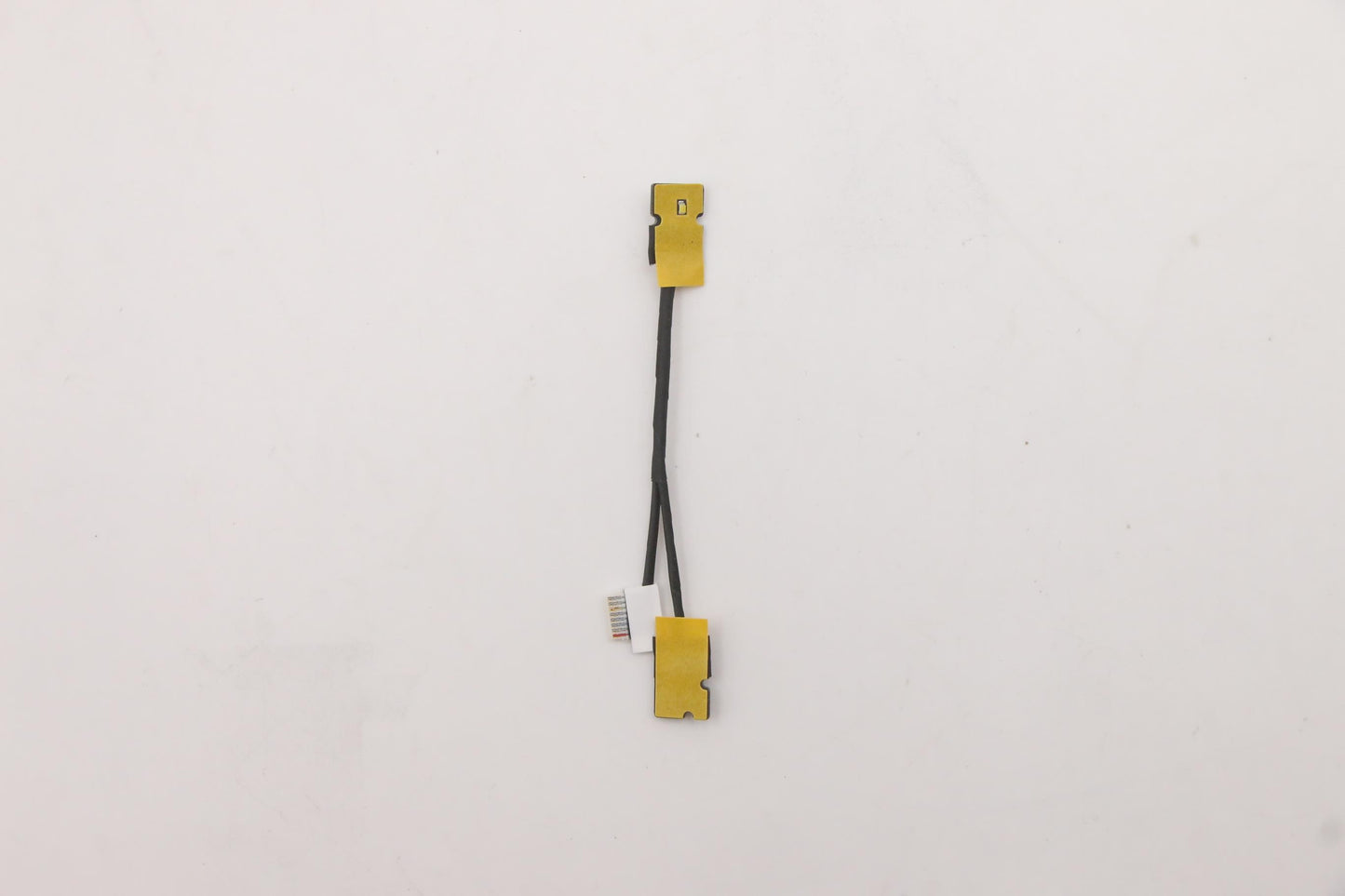 Lenovo Cable Cable Wire+Pcb Mic Cable - 5C10Z23920