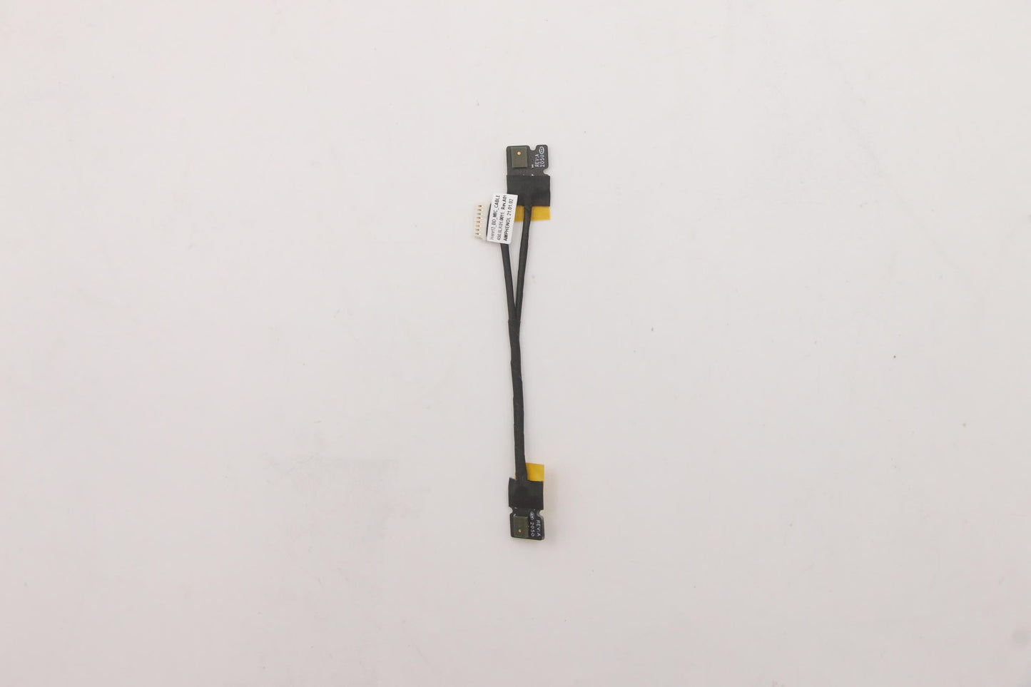 Lenovo Cable Cable Wire+Pcb Mic Cable - 5C10Z23920