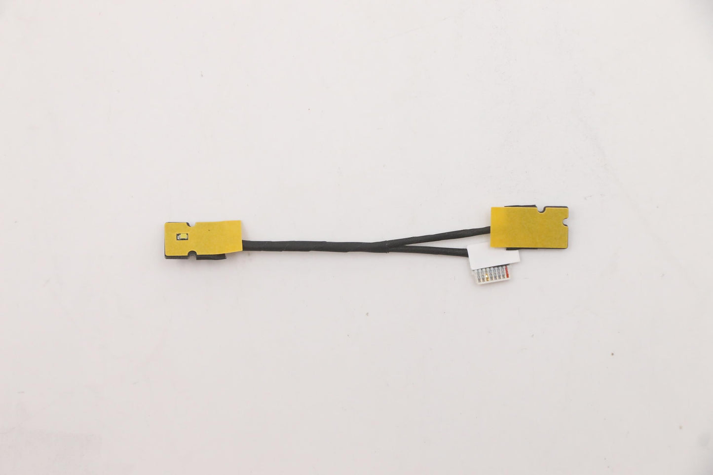Lenovo Cable Cable Wire+Pcb Mic Cable - 5C10Z23920