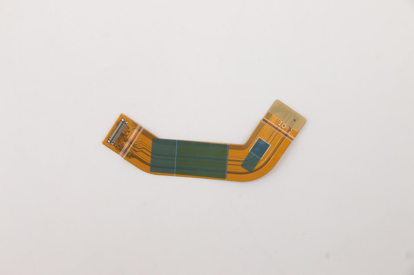 Lenovo Cable Cable Fpc+Conn Io Cable - 5C10Z23921