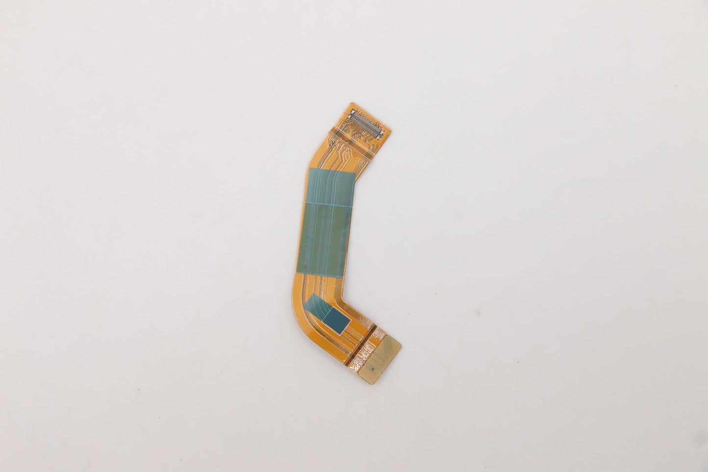 Lenovo Cable Cable Fpc+Conn Io Cable - 5C10Z23921