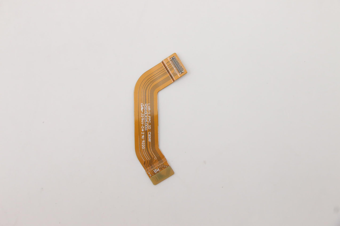 Lenovo Cable Cable Fpc+Conn Io Cable - 5C10Z23921
