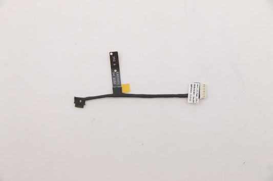 Lenovo Power Cable - 5C10Z23925