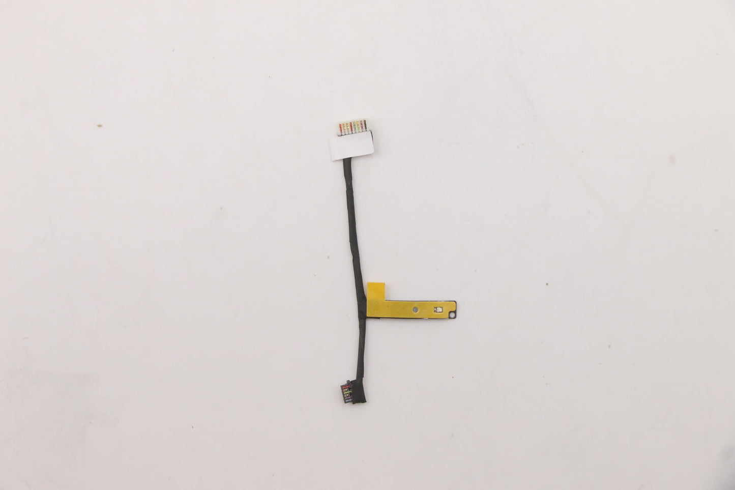 Lenovo Power Cable - 5C10Z23925