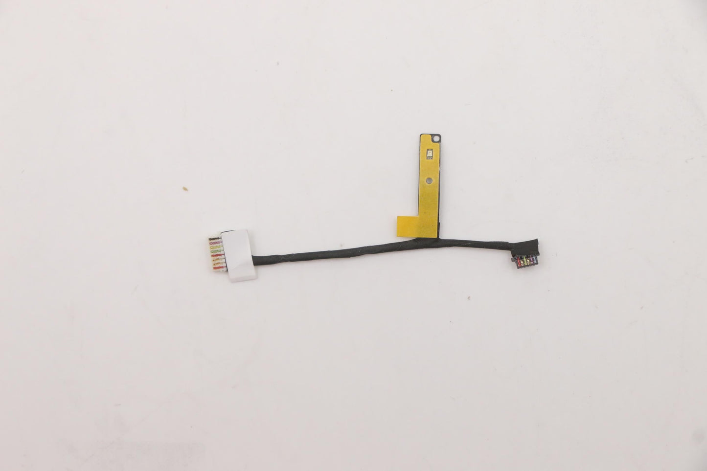 Lenovo Power Cable - 5C10Z23925