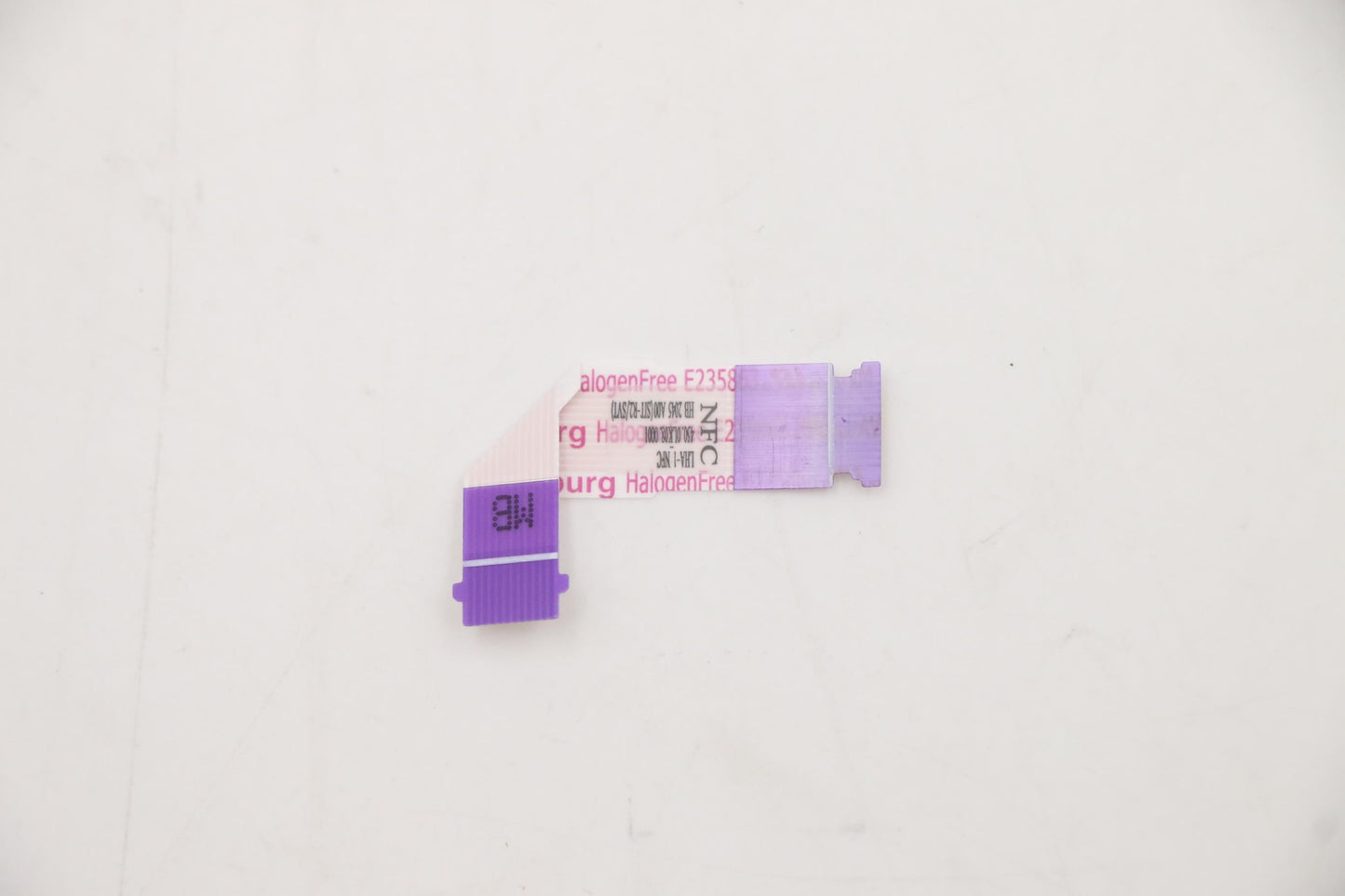 Lenovo Cable Cable Fcc Nfc Cable - 5C10Z23926