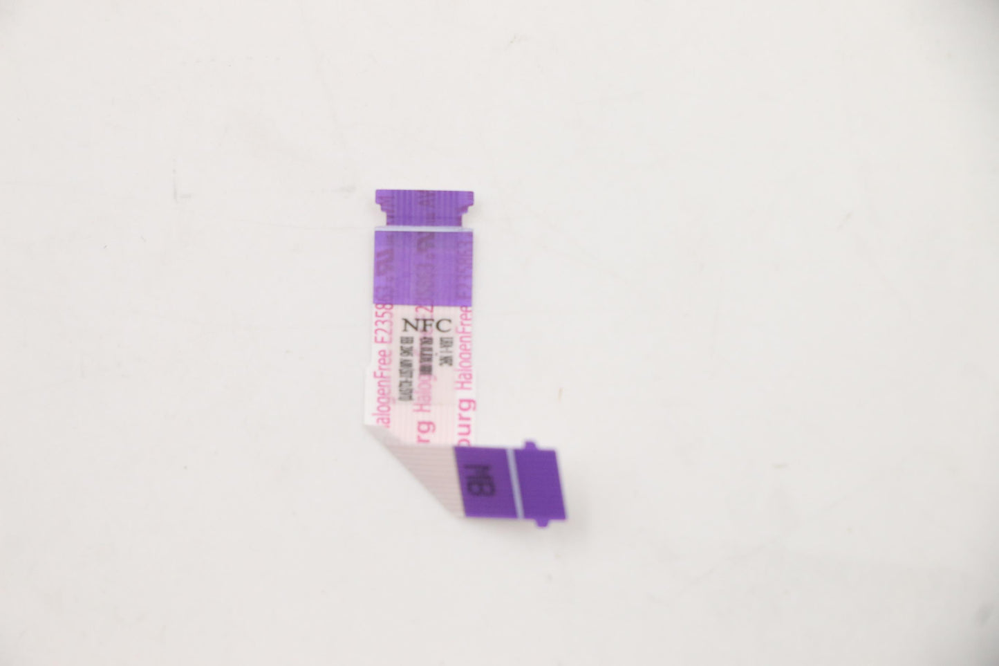 Lenovo Cable Cable Fcc Nfc Cable - 5C10Z23926